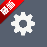ߺйٷ°v1.8 ׿
