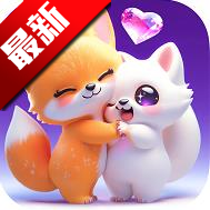 ɶapp콻v1.9.0 °