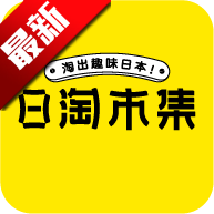 мappٷv1.52.0 °