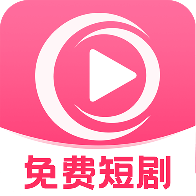Ѷ̾Ѱv1.0.1 ׿