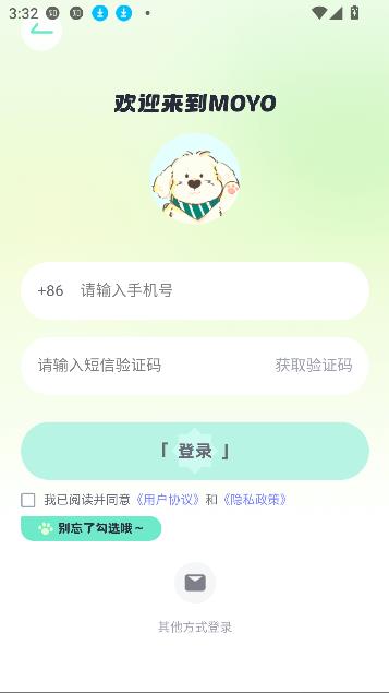 MOYOai°ͼ1