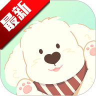 MOYOai°v2.2.5 ׿