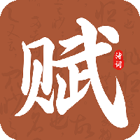 ָappٷv1.0.6 ׿