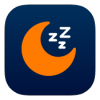 appٷv1.0.0 ׿