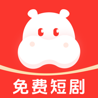糡appѿ̾v1.0.1 ׿