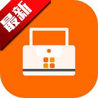 XT°v3.2.1 ׿