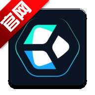 ħappѹۿv1.0.0 ׿