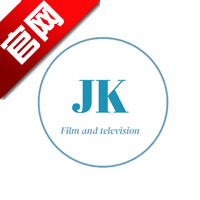 ƿӰTVv2.0 ٷ