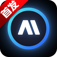AIд滭ƵPPTappٷ°v1.0.2 ׿