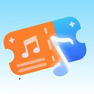 èƱapp°汾v1.0.0 ֻ