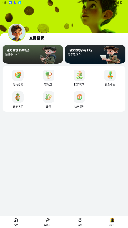 ׬ְٷͼ1