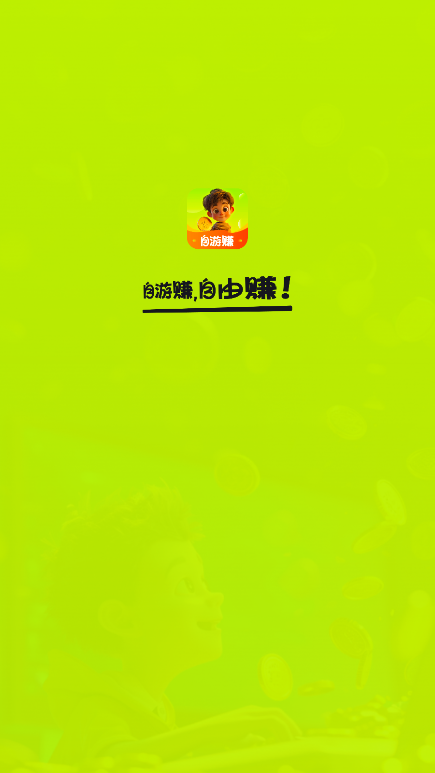 ׬ְٷͼ4