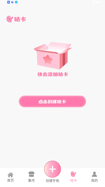 ʹͼ0