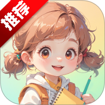 ʹv1.0.0 ׿