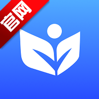 ΢Уѧٷv1.7.2 °
