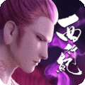 սιٷv1.0.3 ׿