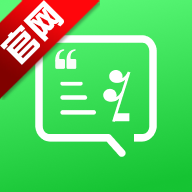ռappٷv1.0.0 ׿