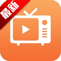 ǷTVӰ°汾v1.0.2 ׿