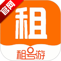 Ϸƽ̨v1.1.9 ׿