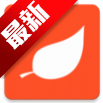 С˵Ķv1.3.4 ׿