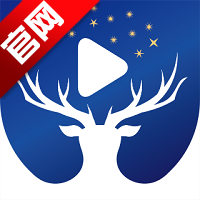 ¹ֱv2.0.8.0 ׿