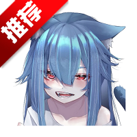 Ұӣ120֡׿Ѱv1.8.2 ׿