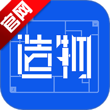 appٷv1.7.5 ׿