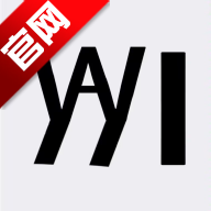 Сܲaiv0.3.2 ׿