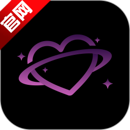 ָaiֻv1.0.0 ׿