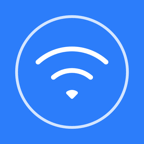 Сwifi app׿v5.9.7 °