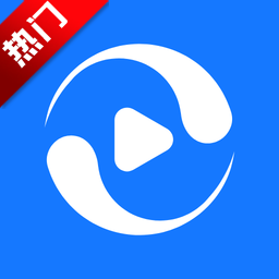 ˮӰӹٷذװappv1.6.0.0 ׿