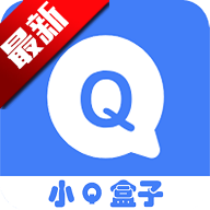 СQapp°2025v1.4.9 ׿