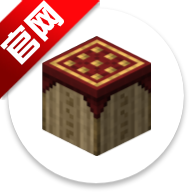 PojavLauncherģٷ棨 Android ġMinecraftJava桷v3.3.1.1_rel_20210321 ׿