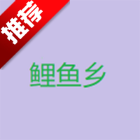 С˵޵Ķappv1.1.1003 ׿