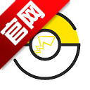 汦ͼappٷv9.0.20250507 ׿
