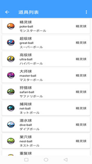 汦ͼappٷͼ0