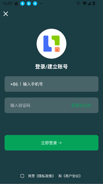 װappͼ0