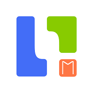 װappv1.0.0 °