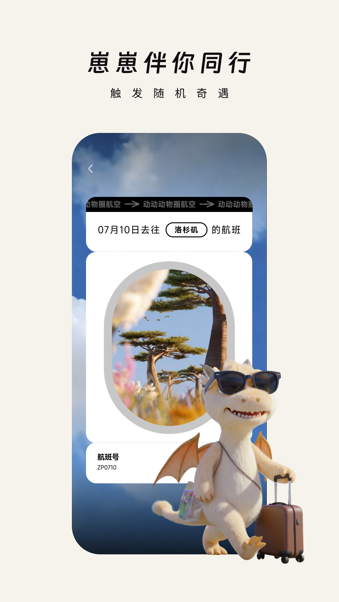 Ȧai°ͼ1