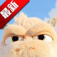 Ȧai°v1.0.0 ׿