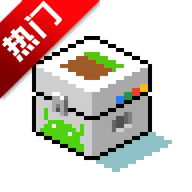 MC汾1.21ʽappv1.1.4.1 ׿