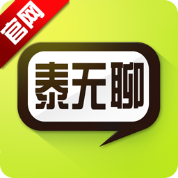 ̩appٷv6.4.0 °