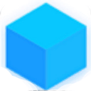 ħйֱv2.0.0 ׿