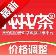 Ҳappնƽ̨v1.6.28 °