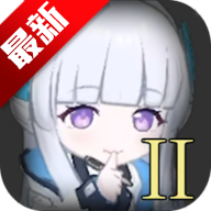 ҹ2v0.1.89 ׿