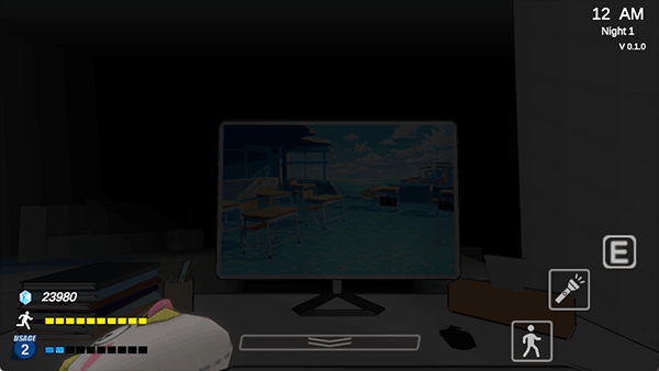 ҹ2ؽͼ0