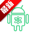 APatch߹ٷv11107 ׿