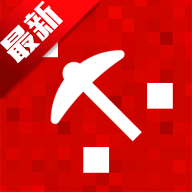 ҵ1.1.0°汾appv1.2.2 ׿