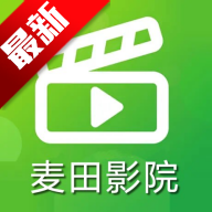 ӰԺѰv1.1.2 ׿