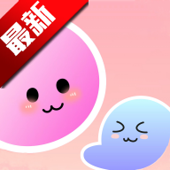 appϷv1.1.6 ׿